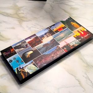 Urban Decay Born to Run